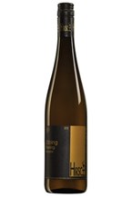 Hirsch Zöbing Riesling Kamptal 2012